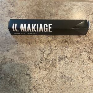 IL MAKIAGE Inkliner